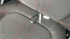 Ford Puma 1.0 EcoBoost Hybrid mHEV ST-Line 5dr Petrol Hatchback